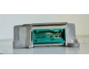 Recambio de centralita airbag para kia joice 2.0 cat referencia OEM IAM 95910M3100  