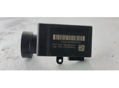 Recambio de centralita inmovilizador para chrysler 300 c 3.0crd 220 fap referencia OEM IAM 56040643AU  