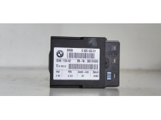 MODULO ELECTRONICO 692643301 