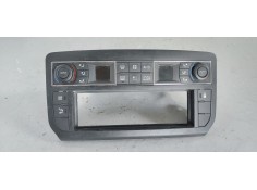 MANDO CALEFACCION / AIRE ACONDICIONADO 96829415ZD 78858110 