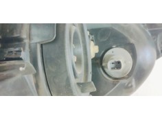 Recambio de faro derecho para chevrolet cruze 1.6 i 113 referencia OEM IAM   