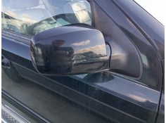 Recambio de retrovisor derecho para kia sorento 2.5 crdi concept referencia OEM IAM   