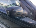 Recambio de retrovisor derecho para kia sorento 2.5 crdi concept referencia OEM IAM   