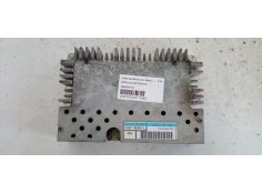 MODULO ELECTRONICO 28060OF100 94GP18B849A 