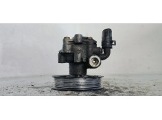 BOMBA DIRECCION 038145255B 