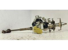 Recambio de columna direccion para renault grand scenic iii 1.4 tce referencia OEM IAM 488108823R  