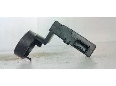 Recambio de centralita inmovilizador para chrysler 300 c 3.0crd 220 fap referencia OEM IAM 56040643AU  