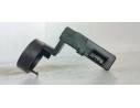 Recambio de centralita inmovilizador para chrysler 300 c 3.0crd 220 fap referencia OEM IAM 56040643AU  