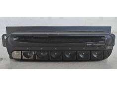 SISTEMA AUDIO / RADIO CD P05064003AD 