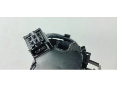 Recambio de mando limpia para jeep gr. cherokee (wh) 3.0 crd laredo referencia OEM IAM 05143310AB  