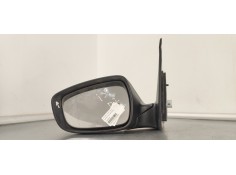RETROVISOR IZQUIERDO E4023404 