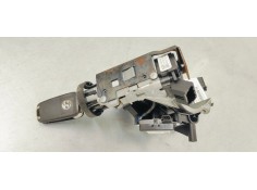 Recambio de conmutador de arranque para opel insignia berlina 2.0 cdti referencia OEM IAM 20939745  