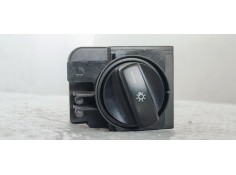 MANDO LUCES 1695451304 