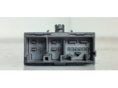 Recambio de modulo electronico para bmw serie 3 berlina (e90) 318d referencia OEM IAM 692643301  