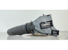 Recambio de mando intermitentes para nissan almera (n16/e) line up referencia OEM IAM 25540AV620  