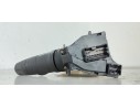 Recambio de mando intermitentes para nissan almera (n16/e) line up referencia OEM IAM 25540AV620  