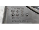 Recambio de electroventilador para opel astra h berlina enjoy referencia OEM IAM 3135103603  