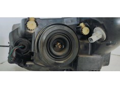 Recambio de faro derecho para chevrolet cruze 1.6 i 113 referencia OEM IAM   
