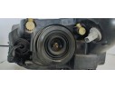 Recambio de faro derecho para chevrolet cruze 1.6 i 113 referencia OEM IAM   