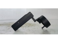 Recambio de centralita inmovilizador para chrysler 300 c 3.0crd 220 fap referencia OEM IAM 56040643AU  