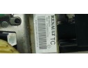 Recambio de columna direccion para renault grand scenic iii 1.4 tce referencia OEM IAM 488108823R  