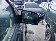 Recambio de retrovisor derecho para kia sorento 2.5 crdi concept referencia OEM IAM   