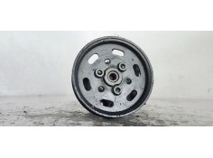 Recambio de bomba direccion para volkswagen golf iv berlina (1j1) conceptline referencia OEM IAM 038145255B  