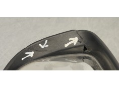 Recambio de retrovisor izquierdo para hyundai i30 (gd) style referencia OEM IAM E4023404  