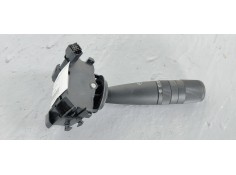 Recambio de mando limpia para jeep gr. cherokee (wh) 3.0 crd laredo referencia OEM IAM 05143310AB  