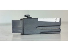 Recambio de modulo electronico para bmw serie 3 berlina (e90) 318d referencia OEM IAM 692643301  