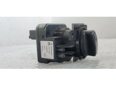 Recambio de mando luces para mercedes-benz clase b (w245) 2.0cdi 140 [200] fap referencia OEM IAM 1695451304  