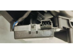 Recambio de conmutador de arranque para opel insignia berlina 2.0 cdti referencia OEM IAM 20939745  