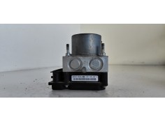 Recambio de abs para mitsubishi colt berlina 3 (cz) 1.5 di-d cat referencia OEM IAM 0265800403  