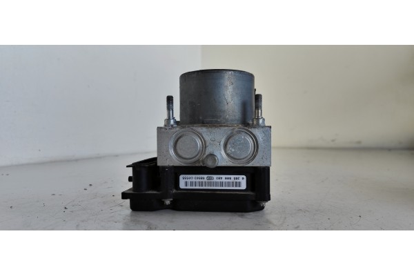 Recambio de abs para mitsubishi colt berlina 3 (cz) 1.5 di-d cat referencia OEM IAM 0265800403  