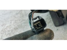 Recambio de faro derecho para chevrolet cruze 1.6 i 113 referencia OEM IAM   