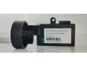 Recambio de centralita inmovilizador para chrysler 300 c 3.0crd 220 fap referencia OEM IAM 56040643AU  
