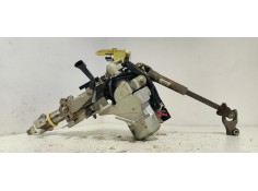 Recambio de columna direccion para renault grand scenic iii 1.4 tce referencia OEM IAM 488108823R  