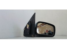 Recambio de retrovisor derecho para kia sorento 2.5 crdi concept referencia OEM IAM   