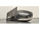 Recambio de retrovisor izquierdo para hyundai i30 (gd) style referencia OEM IAM E4023404  