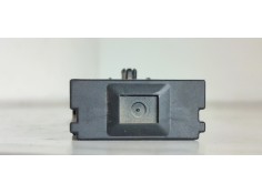 Recambio de modulo electronico para bmw serie 3 berlina (e90) 318d referencia OEM IAM 692643301  