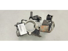 Recambio de conmutador de arranque para opel insignia berlina 2.0 cdti referencia OEM IAM 20939745  