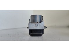 Recambio de abs para mitsubishi colt berlina 3 (cz) 1.5 di-d cat referencia OEM IAM 0265800403  