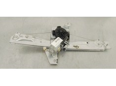 ELEVALUNAS TRASERO DERECHO 9802602180 