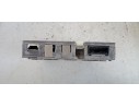 Recambio de modulo electronico para ford maverick (ml) básico referencia OEM IAM 28060OF100 94GP18B849A 