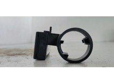 Recambio de centralita inmovilizador para chrysler 300 c 3.0crd 220 fap referencia OEM IAM 56040643AU  