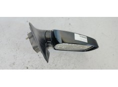 Recambio de retrovisor derecho para kia sorento 2.5 crdi concept referencia OEM IAM   
