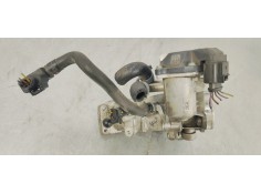 Recambio de caja mariposa para volkswagen golf vii variant (bv5) sport bmt referencia OEM IAM 04L128063T  