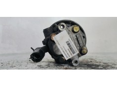 Recambio de bomba direccion para volkswagen golf iv berlina (1j1) conceptline referencia OEM IAM 038145255B  