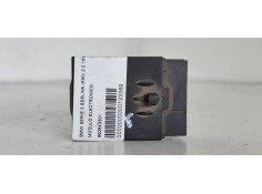 Recambio de modulo electronico para bmw serie 3 berlina (e90) 318d referencia OEM IAM 692643301  