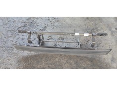 Recambio de bandeja trasera para peugeot 207 cc sport referencia OEM IAM 9680042180  